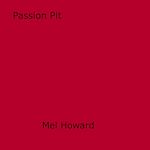 Download this eBook Passion Pit