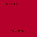 Download this eBook Orgy Campus