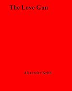Download this eBook The Love Gun