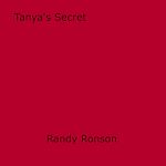 Download this eBook Tanya's Secret