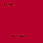 Download this eBook Exposed