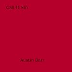 Download this eBook Call It Sin