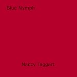 Download this eBook Blue Nymph