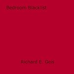 Download this eBook Bedroom Blacklist