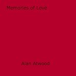 Download this eBook Memories of Love