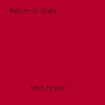 Download this eBook Return to Vista