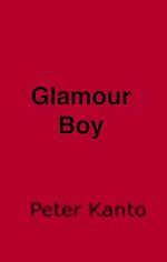 Download this eBook Glamour Boy
