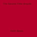 Download this eBook The Second Time Around