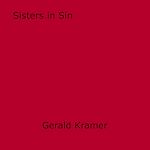Download this eBook Sisters in Sin