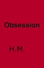 Download this eBook Obsession