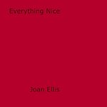 Download this eBook Everything Nice