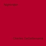 Download this eBook Nightrider