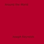 Download this eBook Around the World