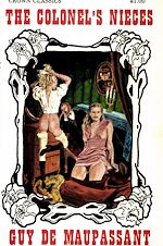 Download this eBook The Colonel's Nieces