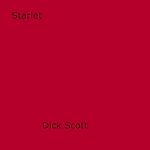 Download this eBook Starlet