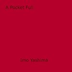 Download this eBook A Pocket Full