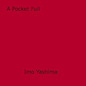 Téléchargez le livre :  A Pocket Full
