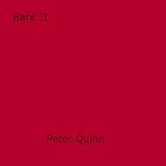 Download this eBook Bare It