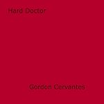 Download this eBook Hard Doctor