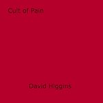 Download this eBook Cult of Pain