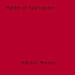 Download this eBook Master of Submission