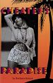 Télécharger le livre :  Cheater's Paradise