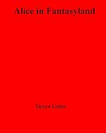 Télécharger le livre :  Alice in Fantasyland