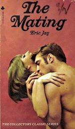Download this eBook The Mating