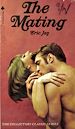 Télécharger le livre :  The Mating
