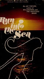 Download this eBook Run into the Sea