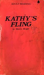Download this eBook Kathy's Fling