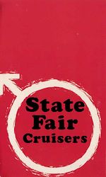 Download this eBook State Fair Cruisers