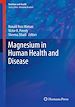 Télécharger le livre :  Magnesium in Human Health and Disease