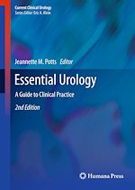 Télécharger le livre :  Essential Urology