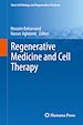 Télécharger le livre :  Regenerative Medicine and Cell Therapy