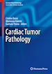 Télécharger le livre :  Cardiac Tumor Pathology