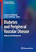 Télécharger le livre :  Diabetes and Peripheral Vascular Disease
