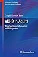 Télécharger le livre :  ADHD in Adults