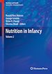 Télécharger le livre :  Nutrition in Infancy
