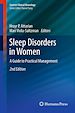 Télécharger le livre :  Sleep Disorders in Women