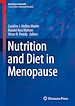 Télécharger le livre :  Nutrition and Diet in Menopause