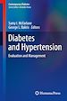 Télécharger le livre :  Diabetes and Hypertension