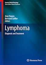 Télécharger le livre :  Lymphoma