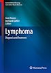 Télécharger le livre :  Lymphoma
