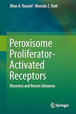 Download this eBook Peroxisome Proliferator-Activated Receptors
