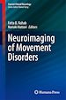 Télécharger le livre :  Neuroimaging of Movement Disorders