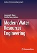 Télécharger le livre :  Modern Water Resources Engineering