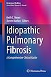 Télécharger le livre :  Idiopathic Pulmonary Fibrosis