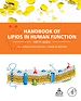 Télécharger le livre :  Handbook of Lipids in Human Function