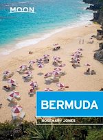 Download this eBook Moon Bermuda